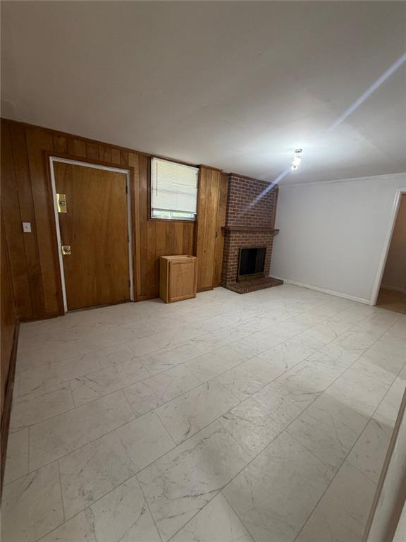 4455 Hillpine Road Property Photo 40