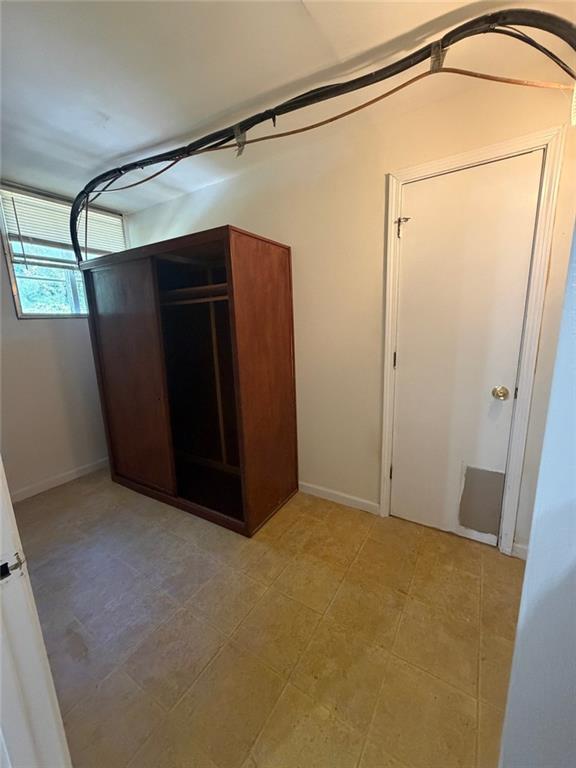 4455 Hillpine Road Property Photo 41