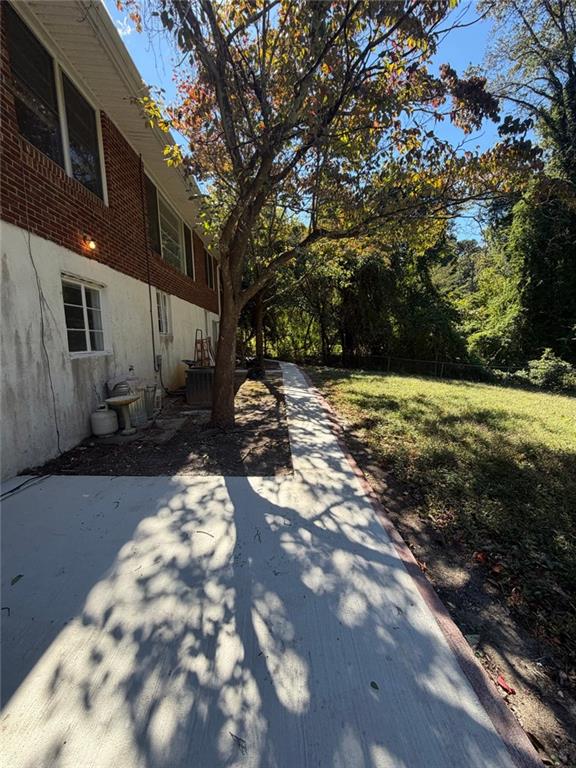 4455 Hillpine Road Property Photo 42