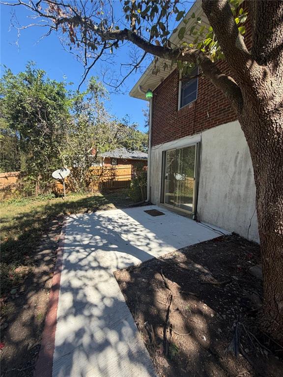 4455 Hillpine Road Property Photo 43