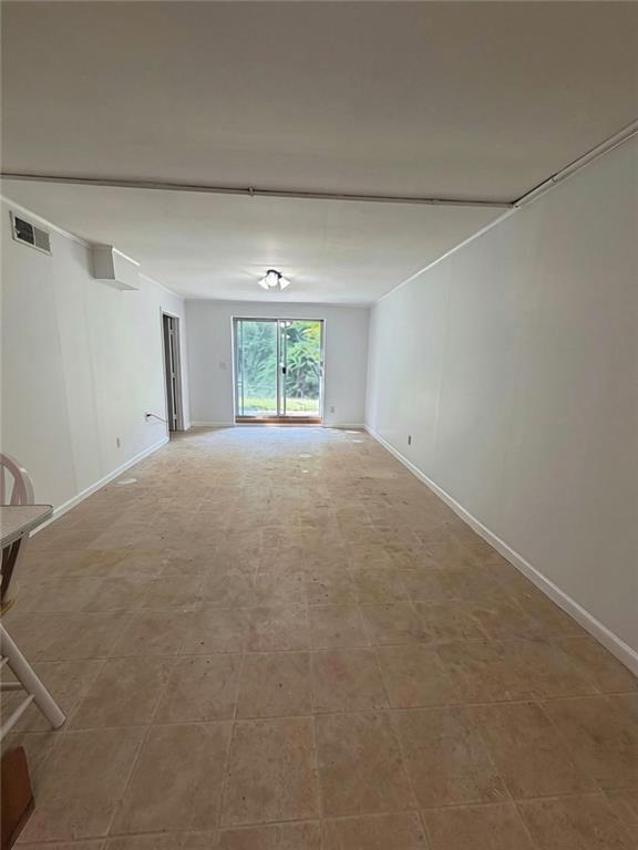 4455 Hillpine Road Property Photo 44