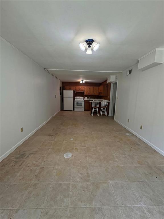 4455 Hillpine Road Property Photo 45