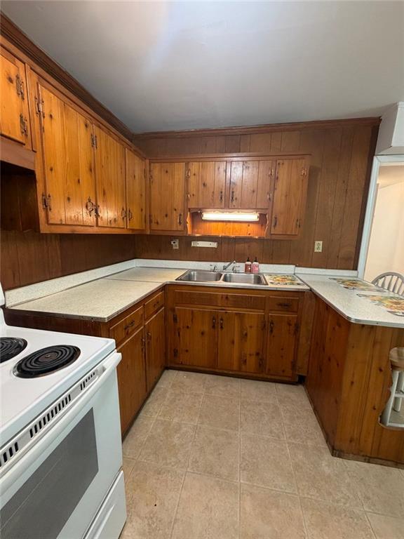 4455 Hillpine Road Property Photo 48