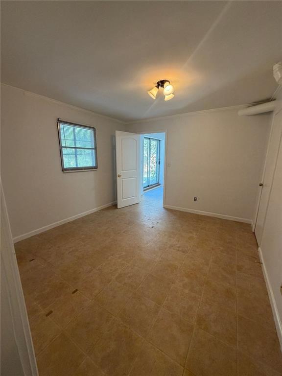 4455 Hillpine Road Property Photo 49
