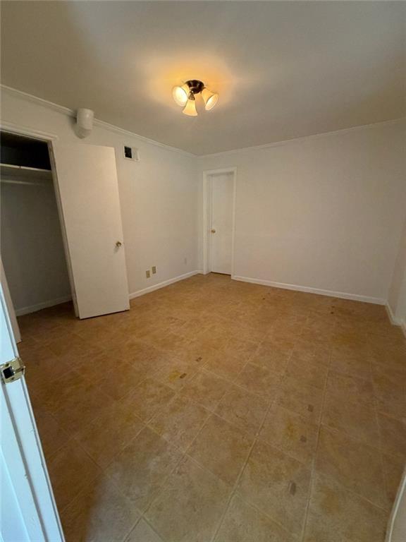 4455 Hillpine Road Property Photo 51