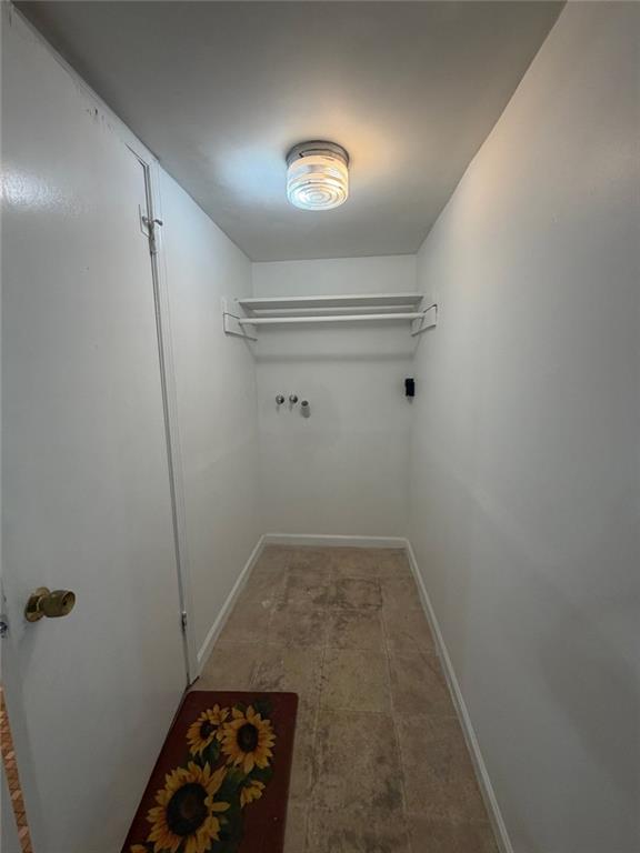 4455 Hillpine Road Property Photo 52