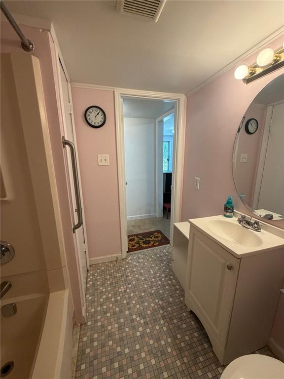 4455 Hillpine Road Property Photo 54