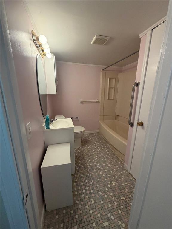 4455 Hillpine Road Property Photo 55