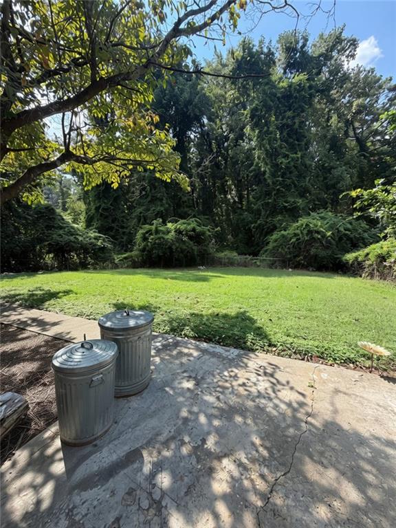 4455 Hillpine Road Property Photo 56
