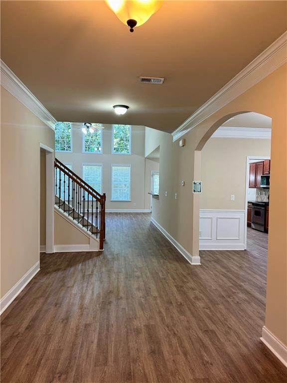 3606 Rosecliff Trace Property Photo 3