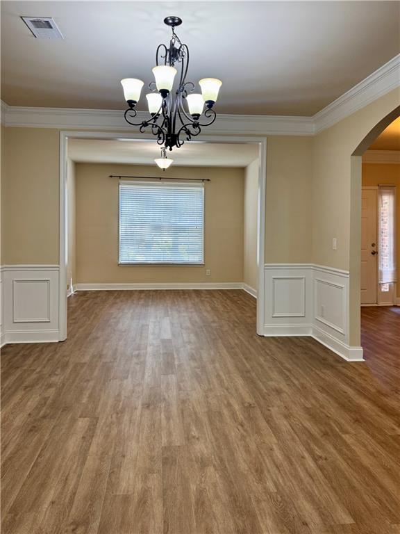 3606 Rosecliff Trace Property Photo 5