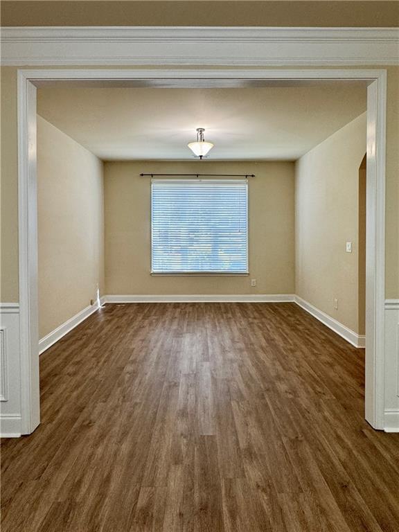 3606 Rosecliff Trace Property Photo 6