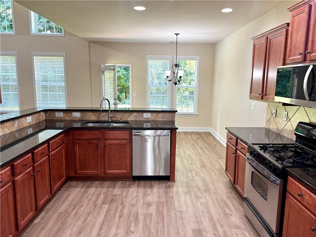 3606 Rosecliff Trace Property Photo 7