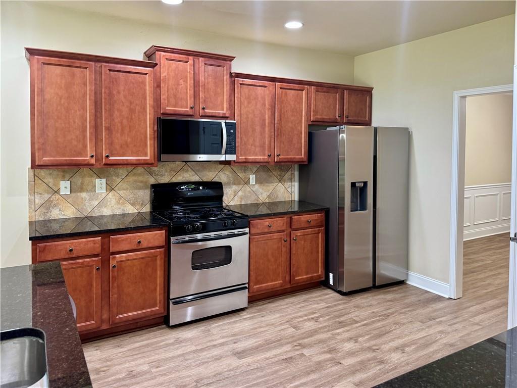 3606 Rosecliff Trace Property Photo 8