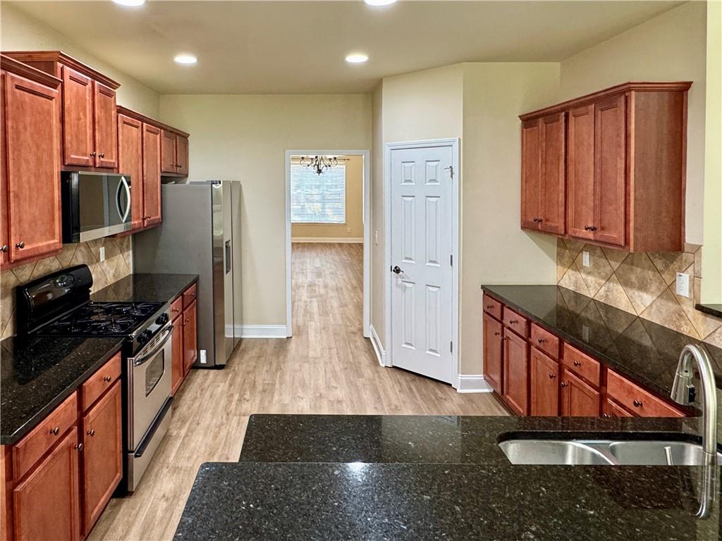 3606 Rosecliff Trace Property Photo 9