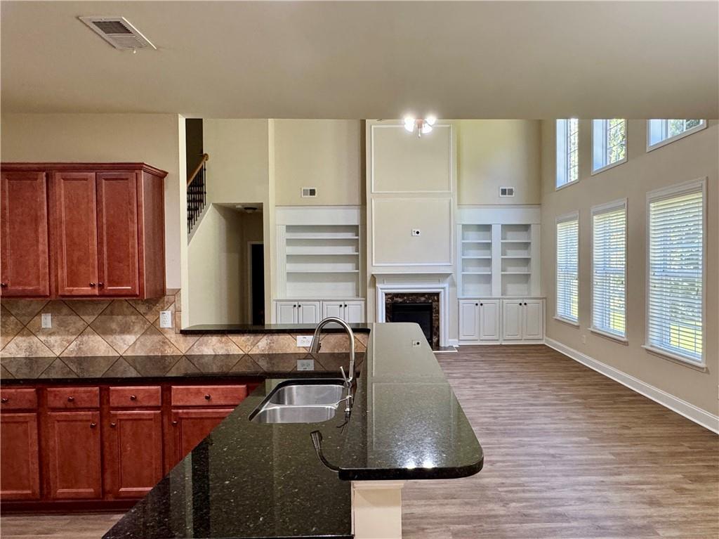 3606 Rosecliff Trace Property Photo 10