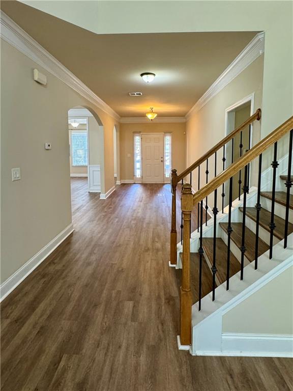 3606 Rosecliff Trace Property Photo 11