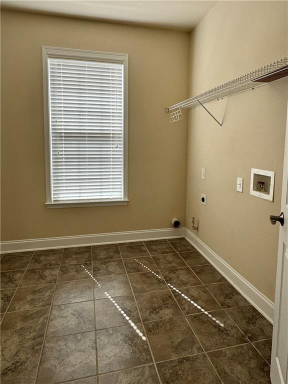 3606 Rosecliff Trace Property Photo 12
