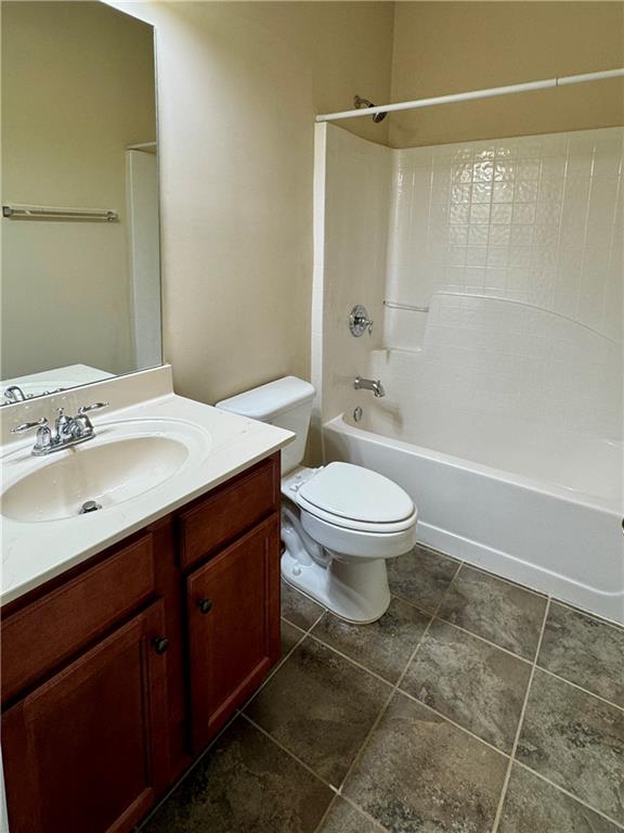 3606 Rosecliff Trace Property Photo 13