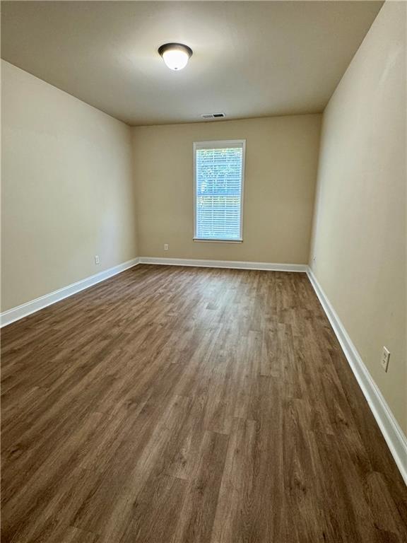 3606 Rosecliff Trace Property Photo 14
