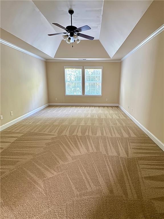 3606 Rosecliff Trace Property Photo 15