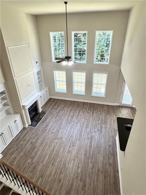 3606 Rosecliff Trace Property Photo 16