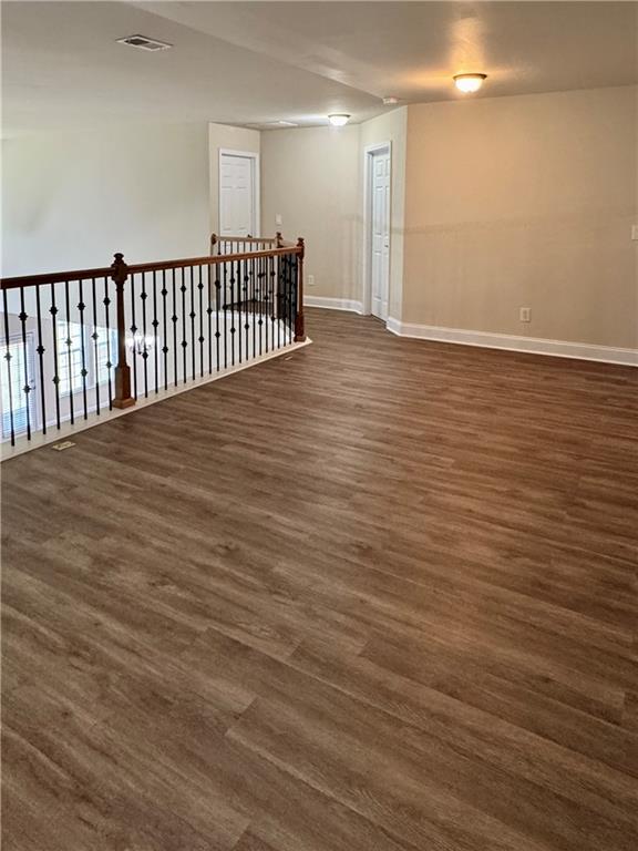 3606 Rosecliff Trace Property Photo 17