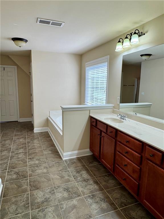 3606 Rosecliff Trace Property Photo 19