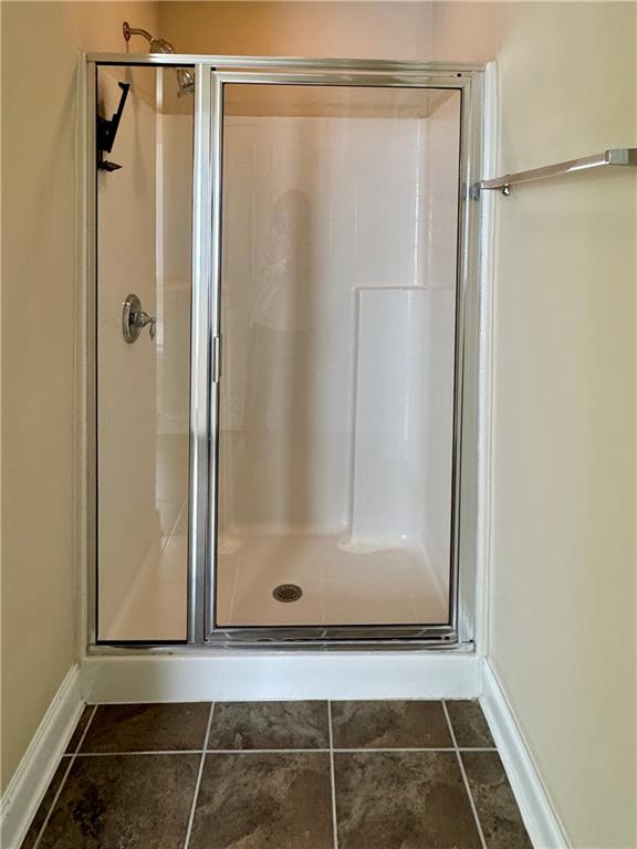 3606 Rosecliff Trace Property Photo 20