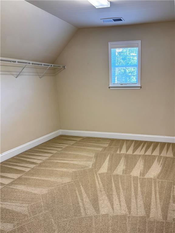 3606 Rosecliff Trace Property Photo 21