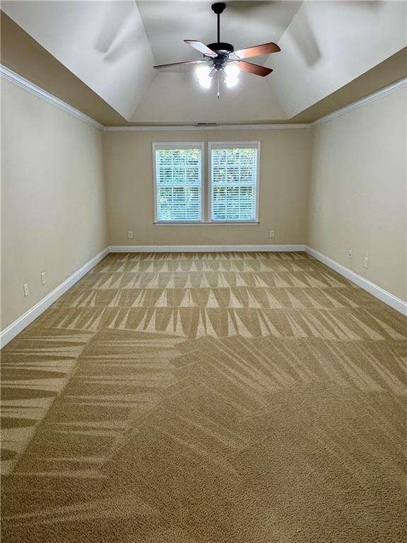 3606 Rosecliff Trace Property Photo 22