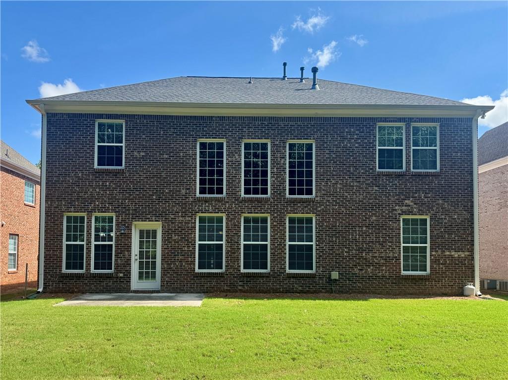 3606 Rosecliff Trace Property Photo 23