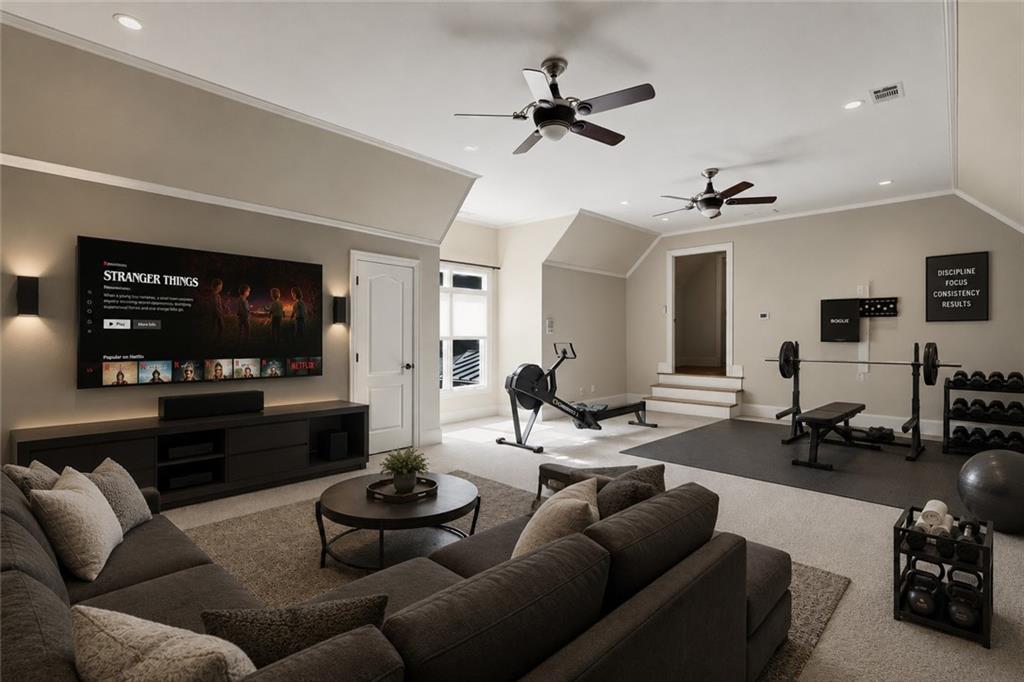 6295 Windward Parkway Property Photo 13