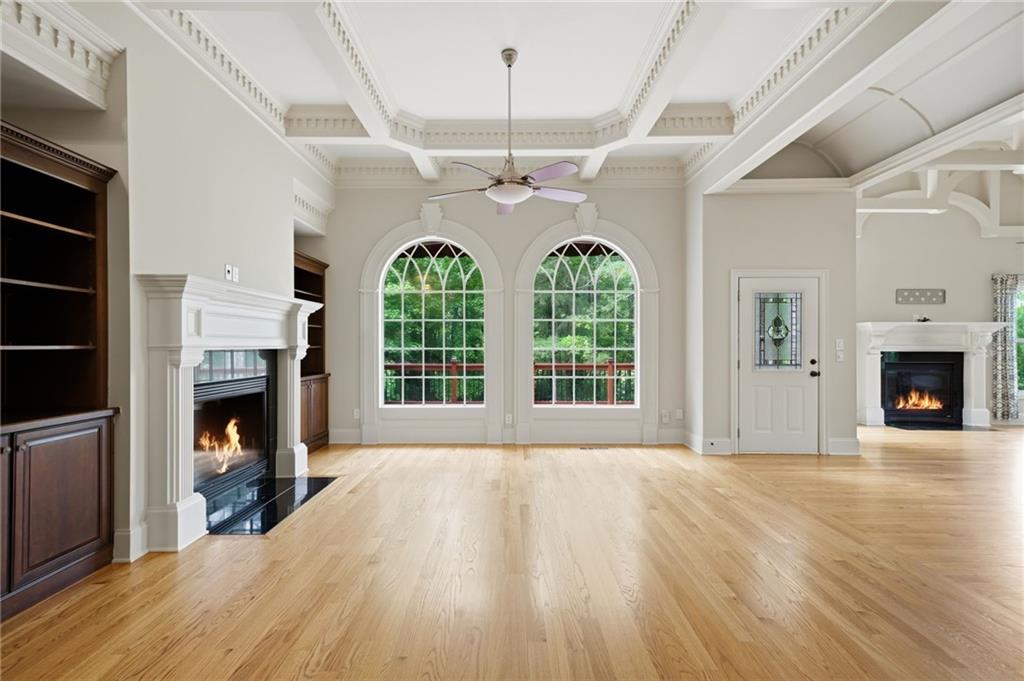 6295 Windward Parkway Property Photo 15