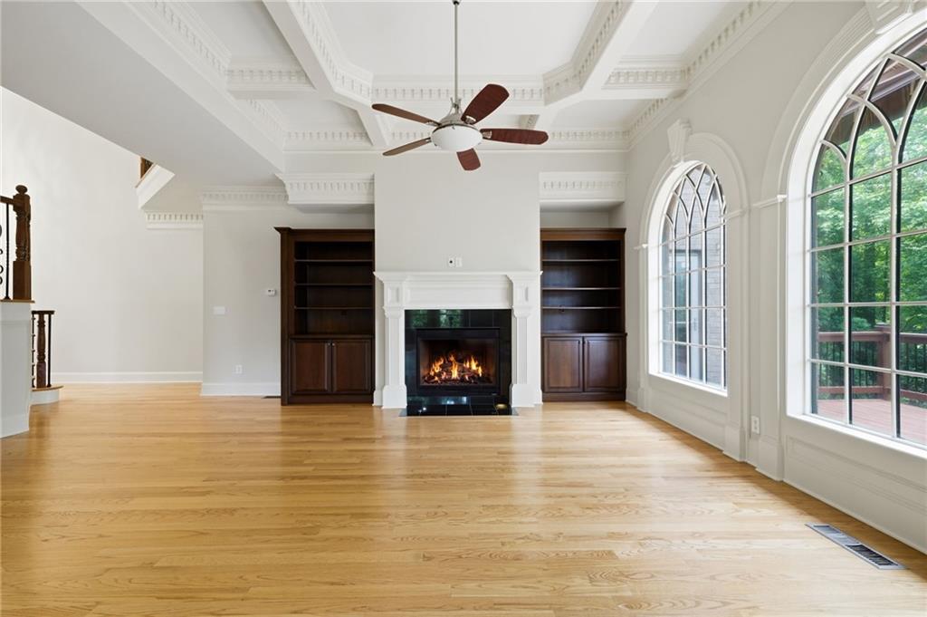 6295 Windward Parkway Property Photo 16