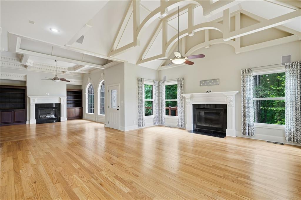 6295 Windward Parkway Property Photo 18