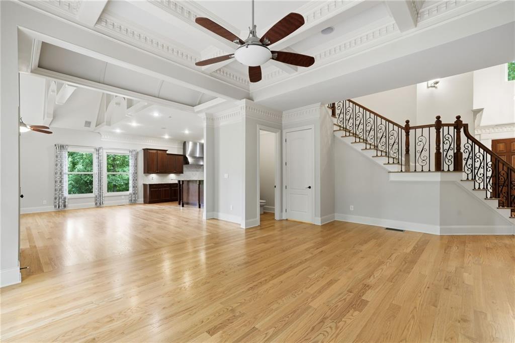 6295 Windward Parkway Property Photo 20
