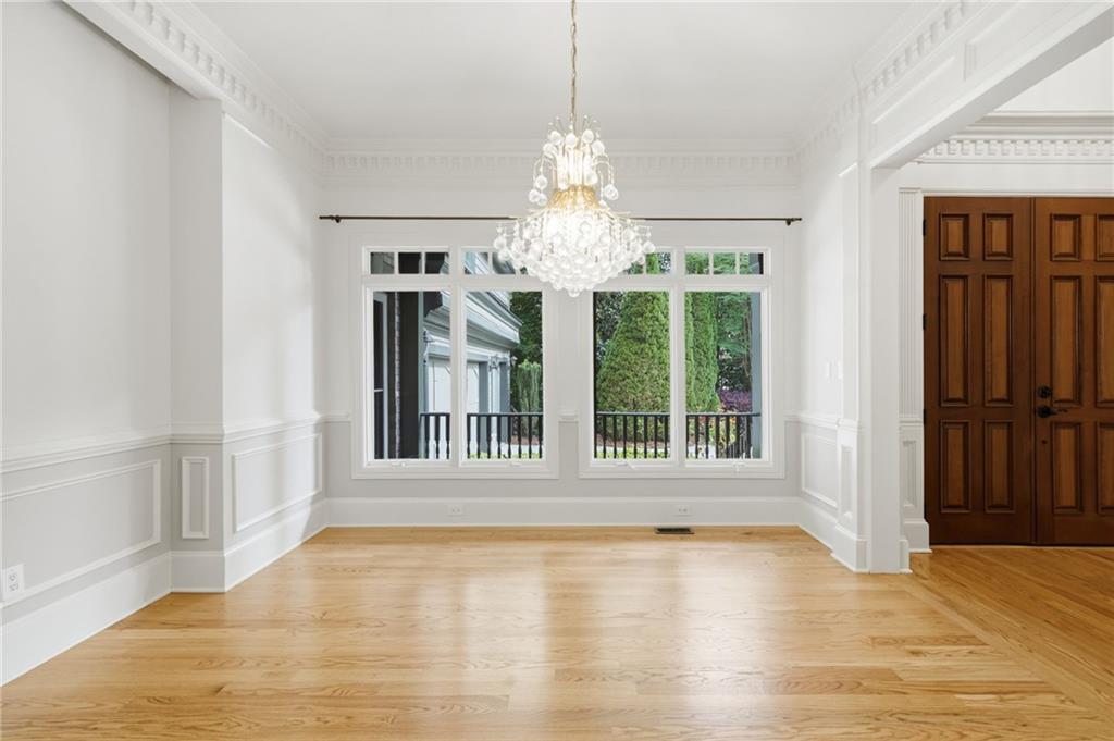 6295 Windward Parkway Property Photo 21