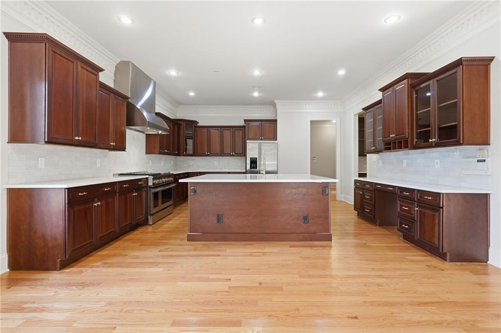 6295 Windward Parkway Property Photo 23