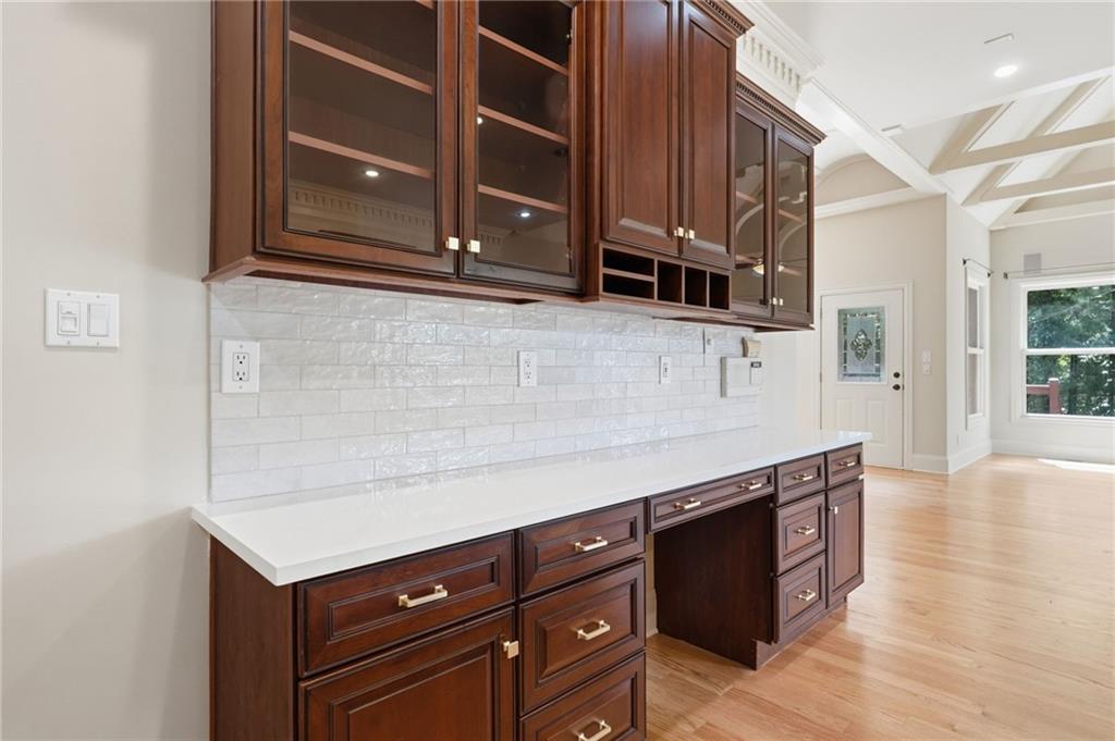 6295 Windward Parkway Property Photo 26