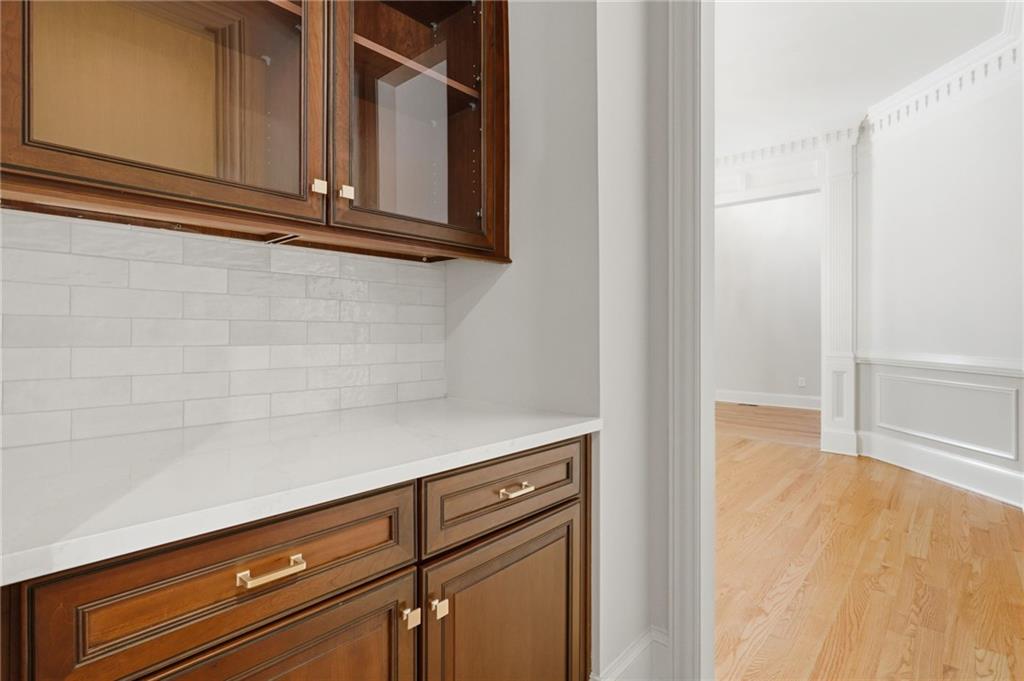 6295 Windward Parkway Property Photo 30