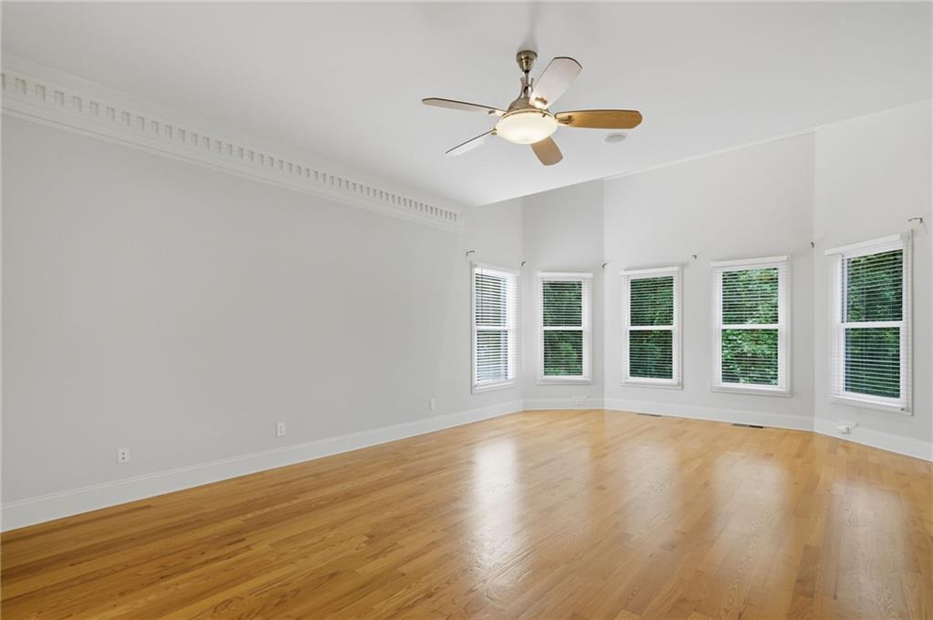 6295 Windward Parkway Property Photo 41