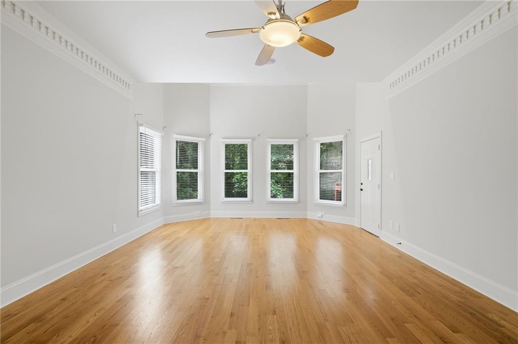 6295 Windward Parkway Property Photo 42