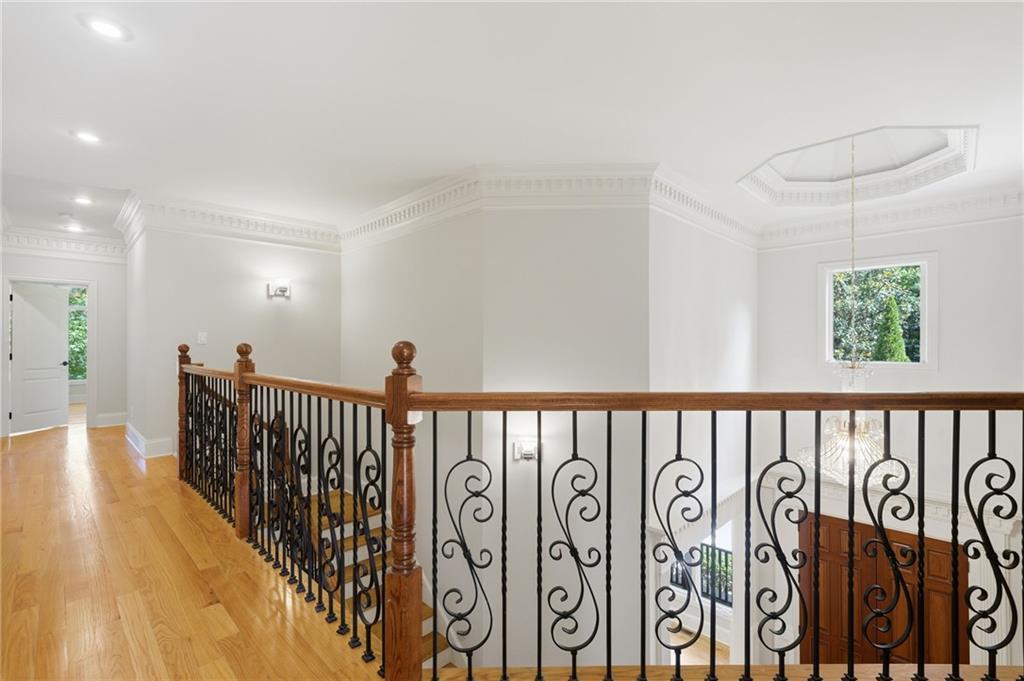 6295 Windward Parkway Property Photo 44