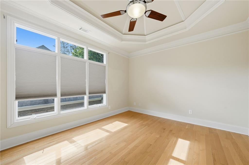 6295 Windward Parkway Property Photo 45
