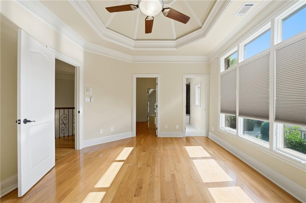 6295 Windward Parkway Property Photo 46