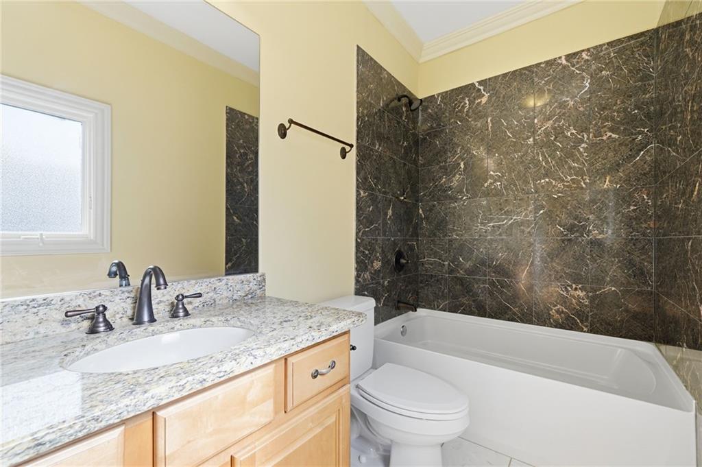 6295 Windward Parkway Property Photo 47