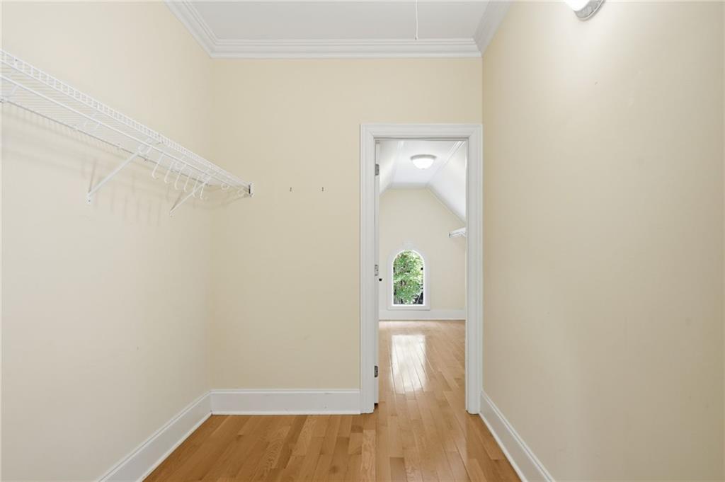 6295 Windward Parkway Property Photo 48