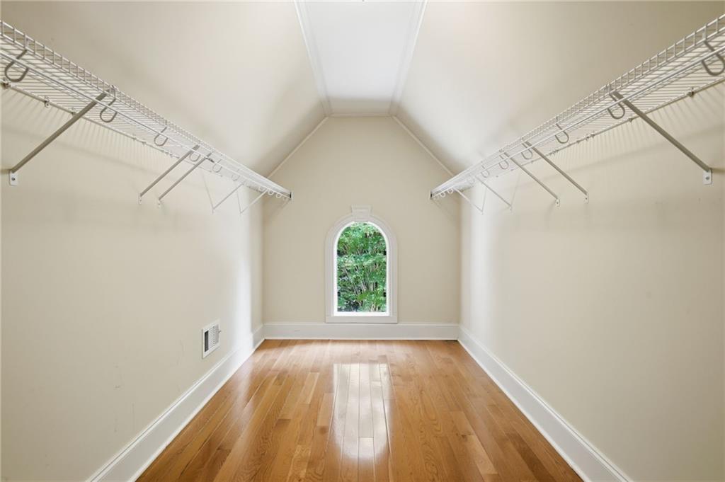 6295 Windward Parkway Property Photo 49
