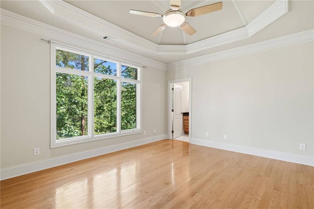 6295 Windward Parkway Property Photo 50